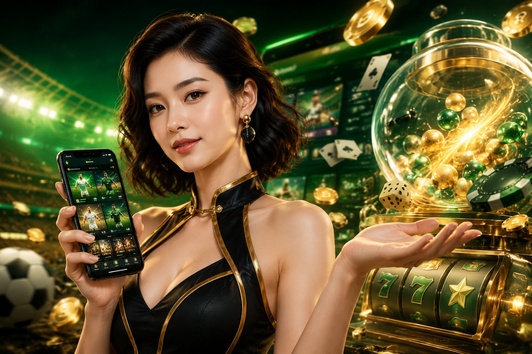 kt5666