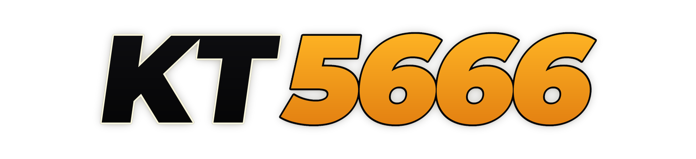 kt5666